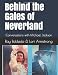 Behind the Gates of Neverland: Conversations with Michael Jackson - Color Version