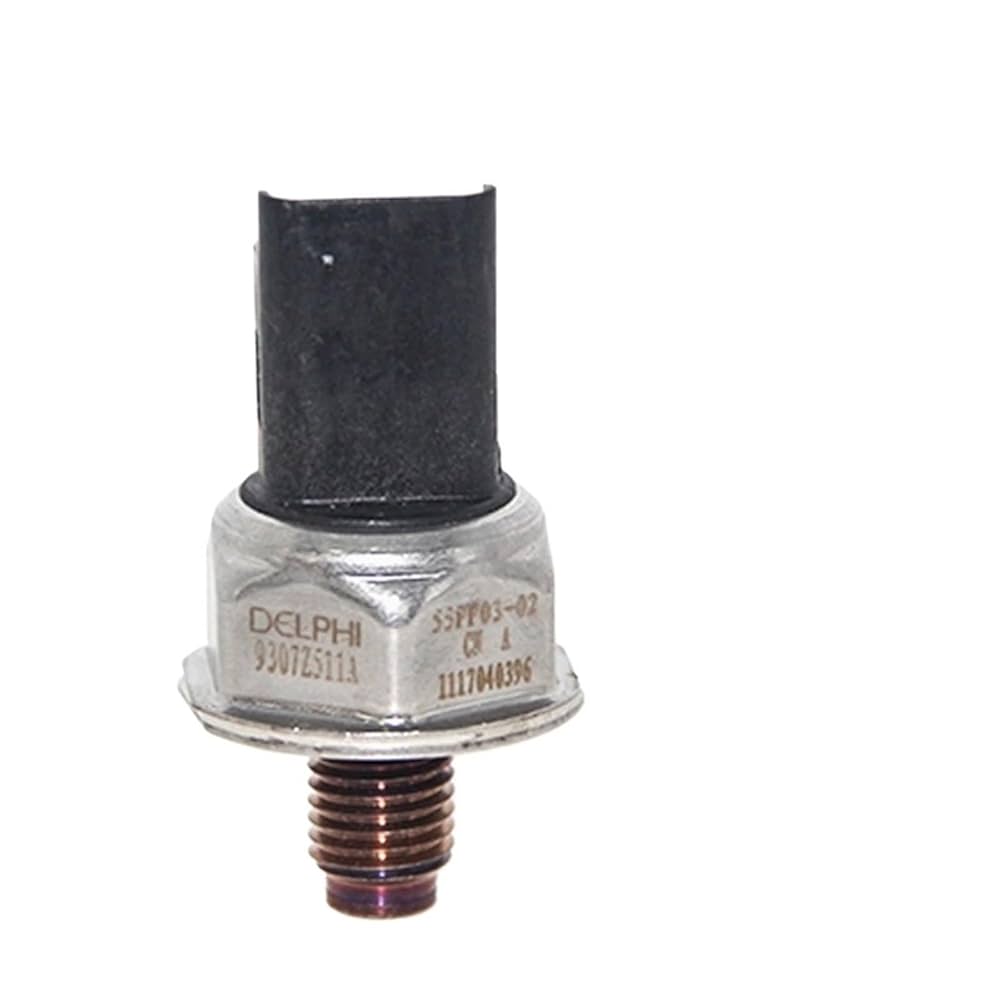 ROYPEKO Amazon.com: Fuel Rail High Pressure Sensor 9307Z511A 55PP03