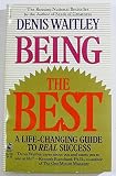 Being the Best