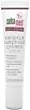 Sebamed Wrinkle Filler Anti-Age Wrinkle and Anti-Aging Eye Contour Cream 15ml