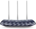 TP-Link Archer GE550 BE9300 Tri-bande WiFi 7 Routeur de jeu, supporte les plans Internet jusqu'à 5 Gbps, double 5G Ports multi-gig, VPN Serveur/Client, Accélération du jeu, RGB Éclairage EasyMesh, HomeShield