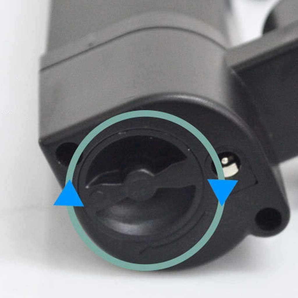 ①ムセッティ＆ キンボ アラビカ 2種 計10袋