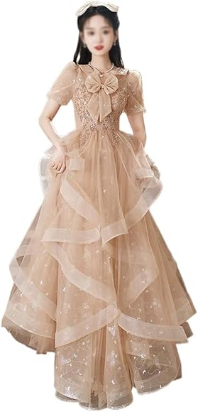 ホストドレス高級大人の宴会ドレス