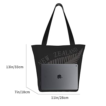 希少ラグビートートバック 51cphb-8i7L._UY350_.jpg
