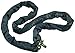 Price comparison product image Hilka 71180099 Hi Security Chain, 1.8 m