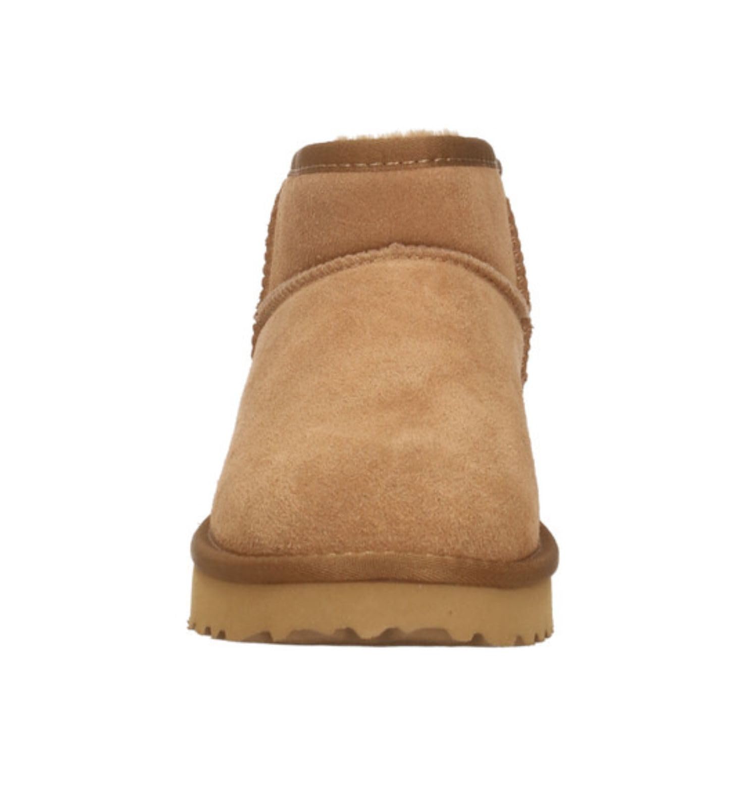 Liu Jo Stivaletti Jane SA4051PX002