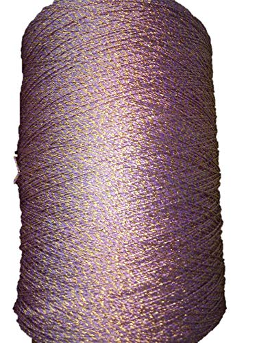 Dev Enterprise Jaree/Thread 2001(Light Purple)