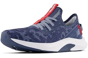 Women's DynaSoft Nergize Sport V2 Cross Trainer from New Balance