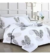 Small manufacture image 51