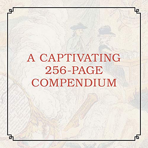 The Madman’s Library: The Strangest Books, Manuscripts and Other Literary Curiosities from History