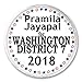 Pramila Jayapal for Washington District 7 2018-3