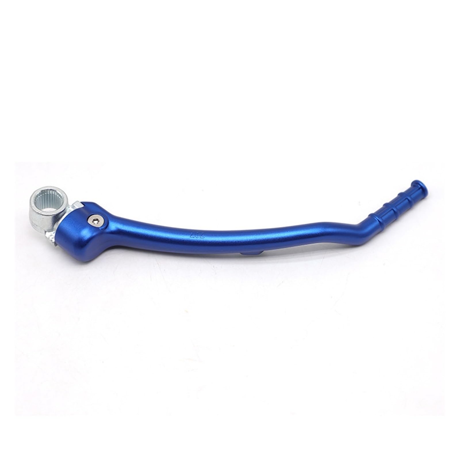 SYC27QP Shift Pedal Lever Motorcycle Motorcycle Kick Start Starter Lever Pedal for WR450F YZ450F YZ450FX WR YZ 450F 450FX 450 F FX WRF YZF 450 2010-2018