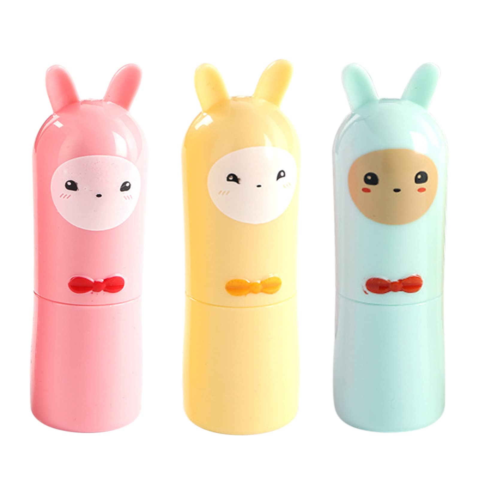 tut tut aufbewahrung Xzmzbxzb Nähhalter für Koffer für kreative Lippenstift Tube Aufbewahrungsbox Nähen Stickerei Nadeln für Fall Kleine Nähnadel Behälter Halter Box mit Deckel Küche, Haushalt & Wohnen DIY: Gestelle für Rähmchen Neuigkeiten Design Baguettebag:Flower Power