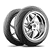 Price comparison product image Michelin 1207017MIPP2CTTL Pilot Power 2CT Front Tyre