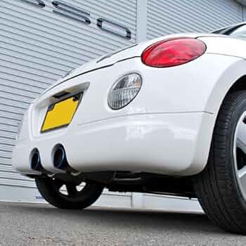 51cpjK1j07L._AC_UF350,