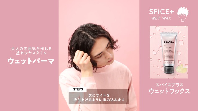 すず ウムリンナチュラル 60本 ウムリン ウムリンナチュラル*60包 すず ウムリンナチュラル 60本 ウムリン ウムリンナチュラル*60包