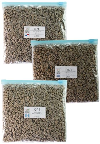 R[q[   ZNV pi} GToh O@e} QO[h