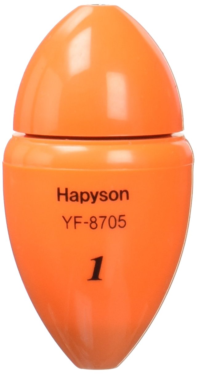 Hapyson