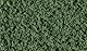 Woodland Scenics WFC1637 Begrünungsmaterial Belaubungsmaterial Büsche Unterholz dunkelgrün FC1637