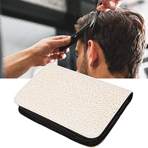 Saco de Armazenamento de Tesoura Portátil Organizar, Saco de Armazenamento Prático Ferramentas de Ca