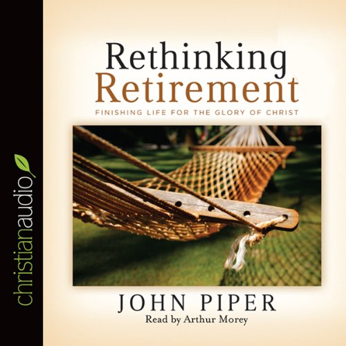 Unlock Into A Ground-Breaking Full Audiobook On The Go.