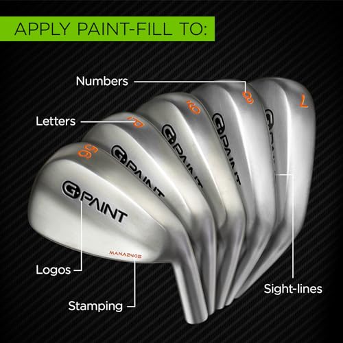 G-Paint 4-Pack Basic Colors