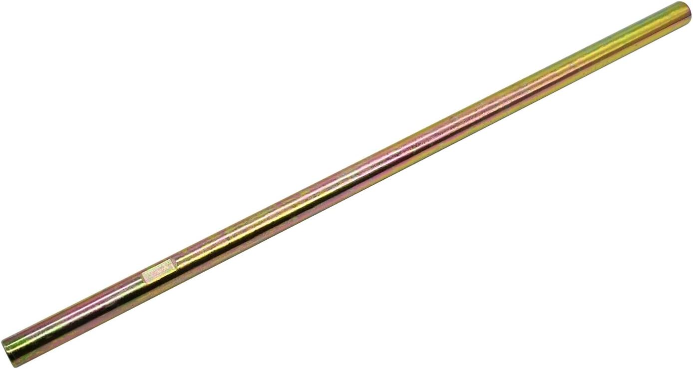 245-002 Tie Rod Compatible with Club Car DS 1993 and newer 1010219