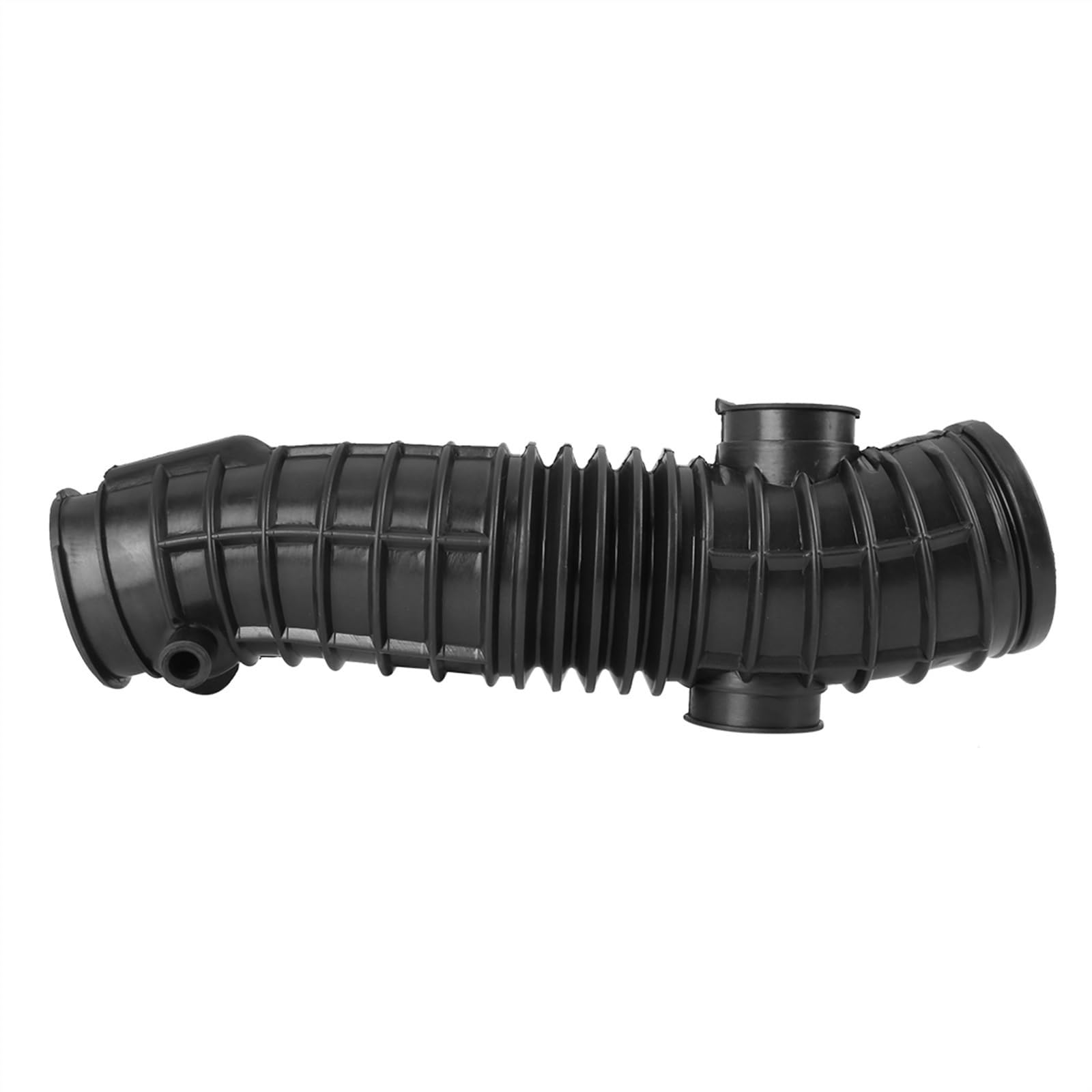 Prese D'aria Tubo Flessibile Filtro Flusso Corrugato Accessori Per Auto Motore Per Pilota 2006-2008 17228-RYP-A00