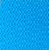 SeaDek Large Embossed Sheet Material 39