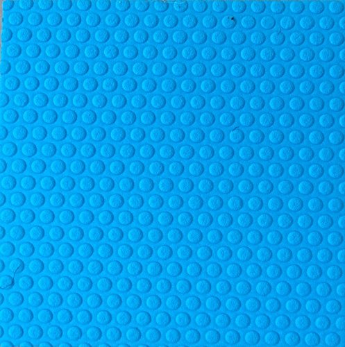 SeaDek Large Embossed Sheet Material 40