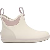 Women&apos;s Xwab902 Boots