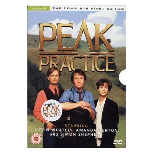 amazon-peak-practice-season-one-pal-simon-shepherd-kevin