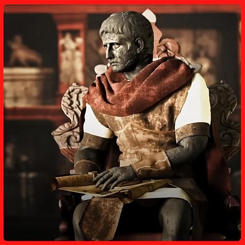 Do You Have One Of These? Podcast Por  arte de portada