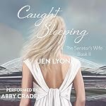 Cover of Caught Sleeping