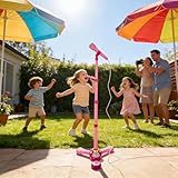 Zoom IMG-1 huehkir microfono per bambini giocattoli Zoom IMG-1 huehkir microfono per bambini giocattoli