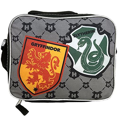 Best Harry Potter Lunch Box For Kids Who Love The Wizarding World