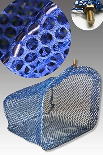 MMUY-1 Pingpong Ball Retriever, Tafeltennis Ball Picker met antislip handvat en telescopische staaf - Image 3