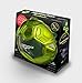 Produktbild No Name (Foreign Brand) Pulse Action Football Mini, 12cm 70603
