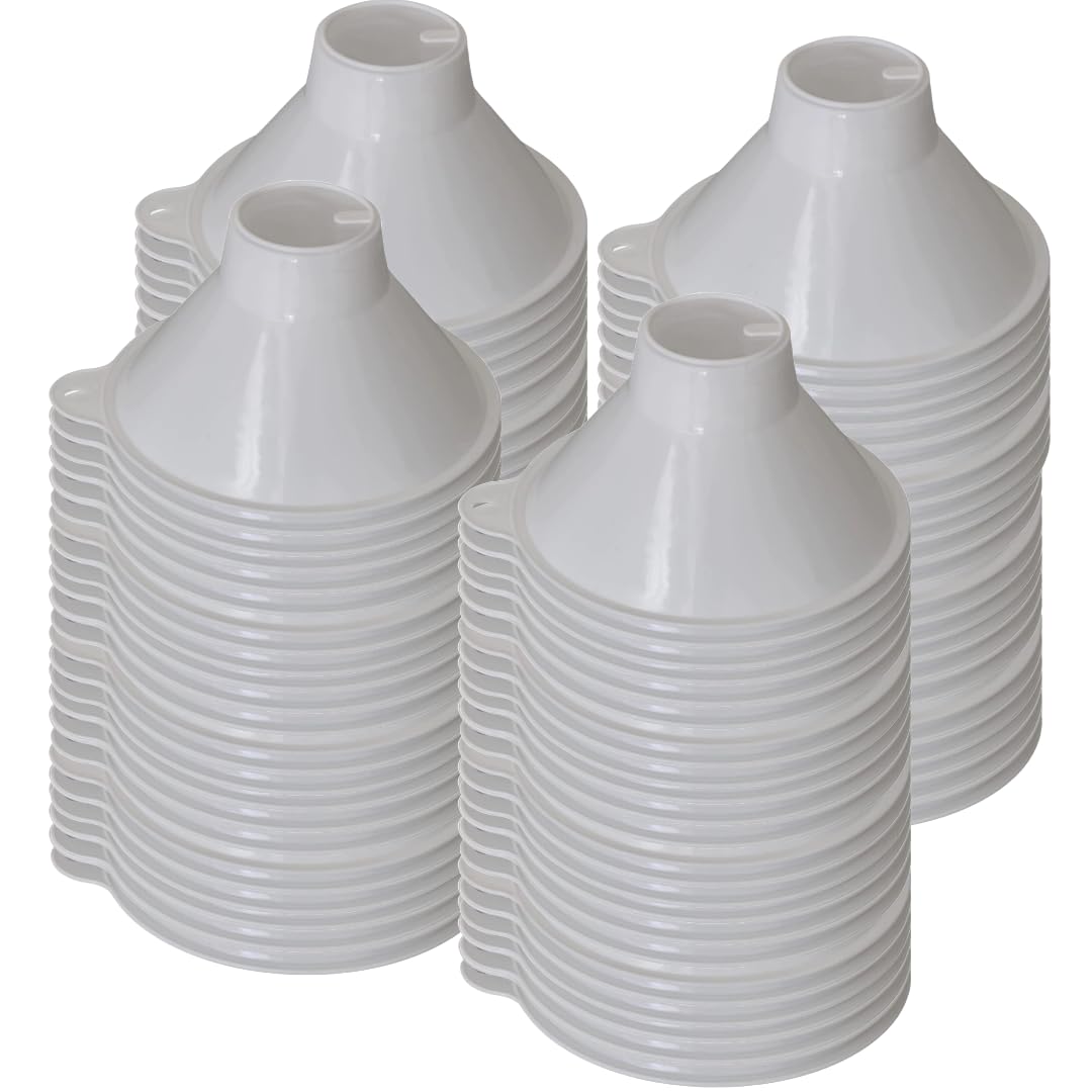 Calculi Strainer Kidney Stone Collector Funnel