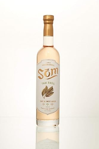 Miniatura 7 de Pok Pok Som Cordiales