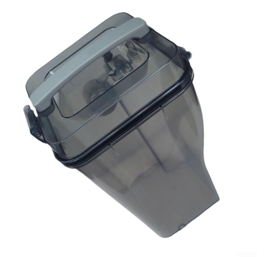 Filtro absorbente lavable compatible con J12 para limpieza del hogar