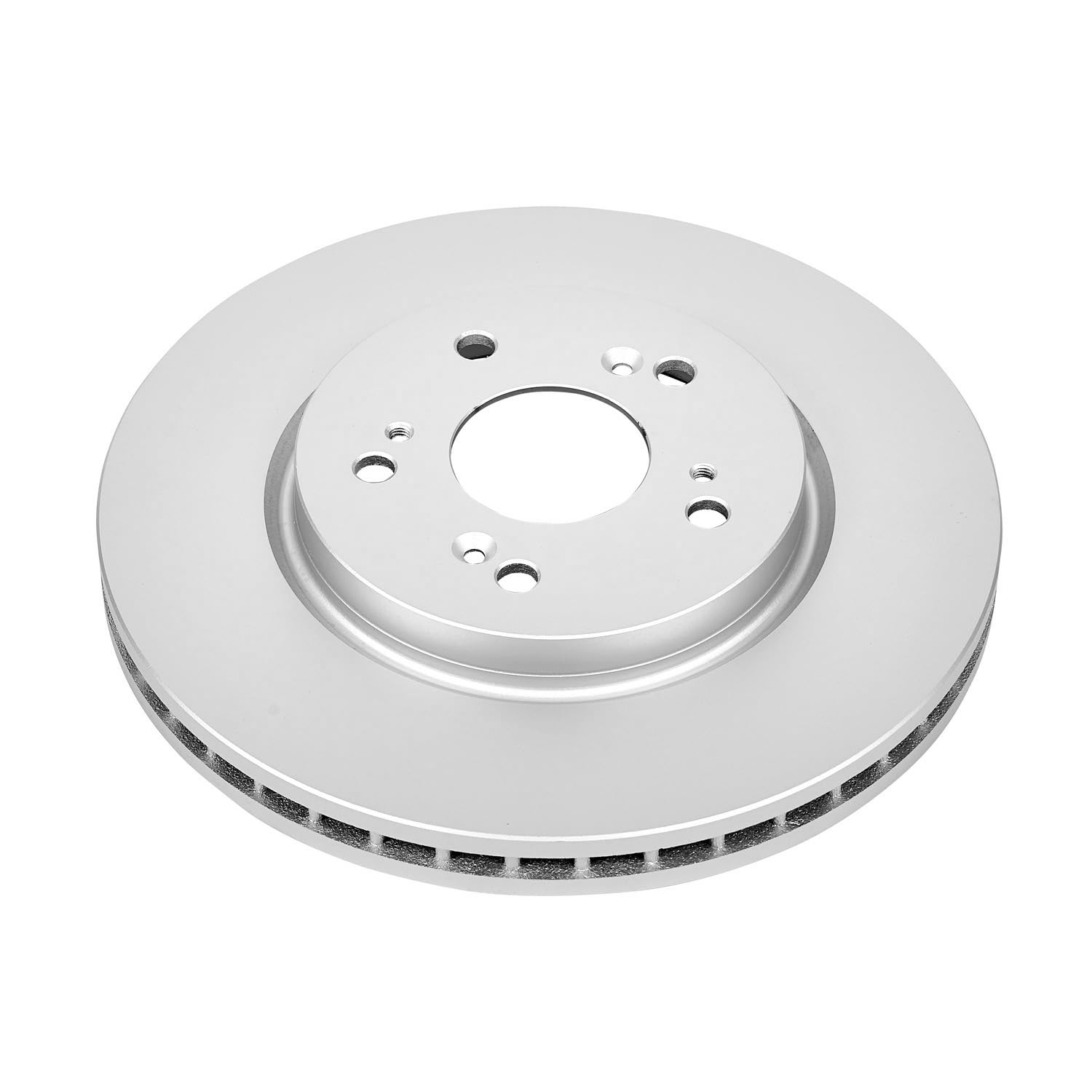 Honda Accord Crosstour Brake Replacement Kits | Honda Accord Crosstour Brake Kits | Honda Accord Crosstour Brake Kits At 1A Auto