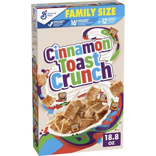 【with様】cereal 14,16 51cpnZYCNTL.jpg