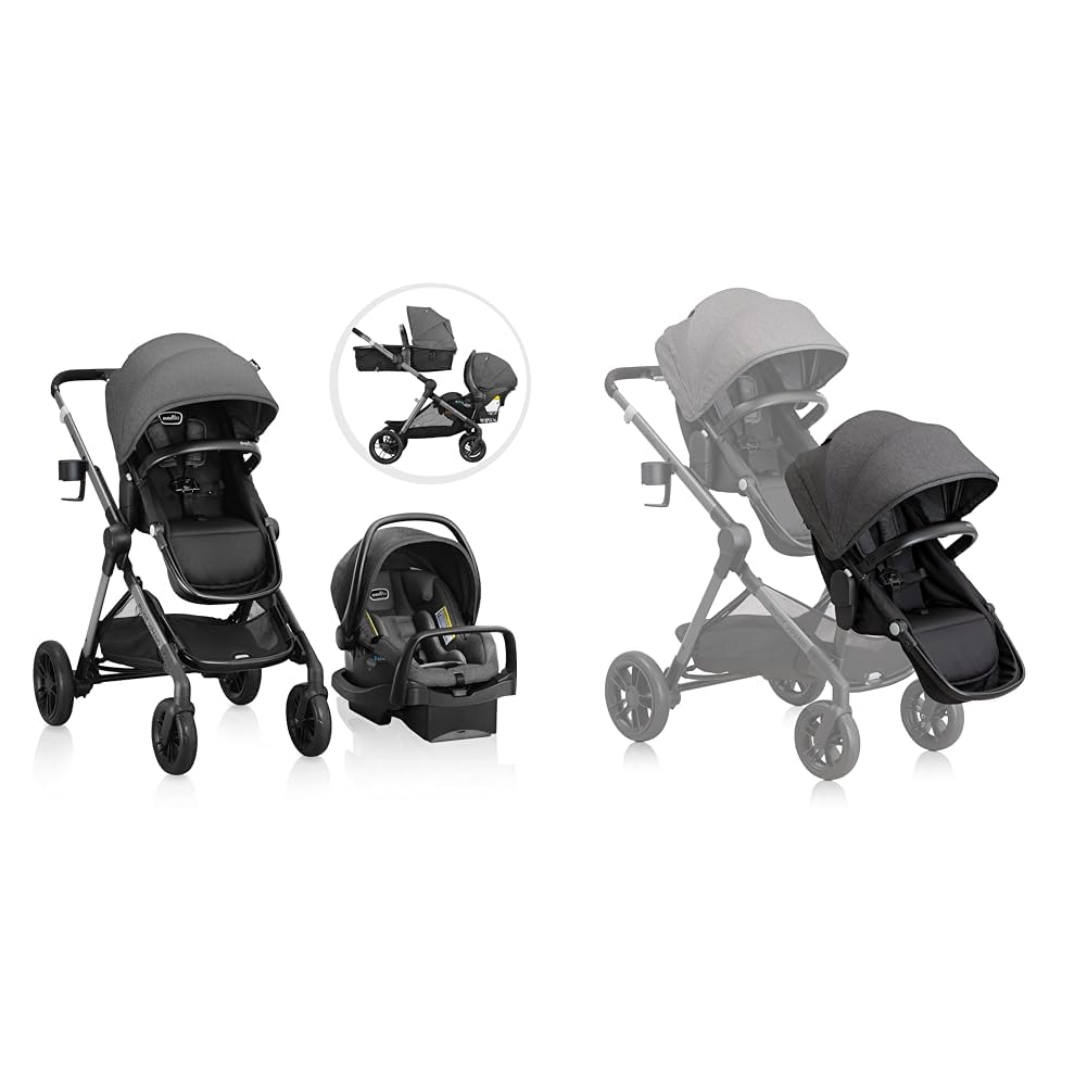 uppababy rain shield UPPAbaby Mesa Infant Car Seat Rain Shield