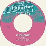 medisonic winterthur  Medisons