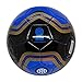 Mondo Toys - INTER Genähter Fußball - Offizielles Produkt - Größe 5 - 400 g - 13402 mondo günstig Kaufen-Mondo Toys - INTER Genähter Fußball - Offizielles Produkt - Größe 5 - 400 g - 13402