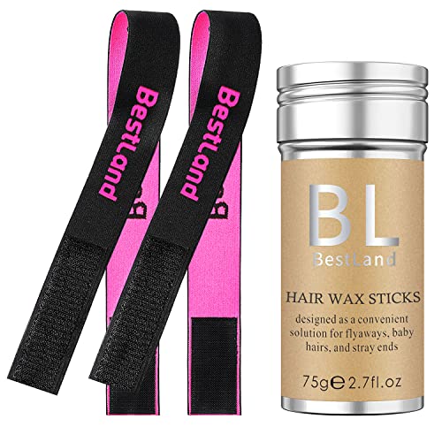 Find The Best Wax Stick For Wigs Reviews & Comparison Katynel