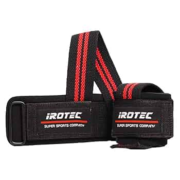 パワーベルト　リストストラップセット 61WHjaAMKRL._UF350,350_QL50_.jpg