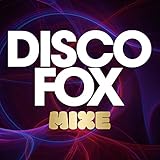 Best Mix