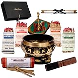 Meditation Accessories Gift...image